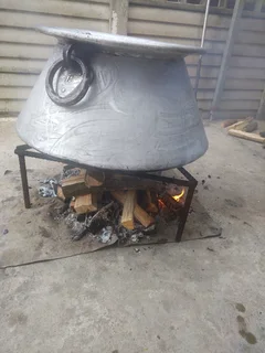 Leanne's savoury platters and catering