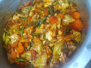 Leanne's savoury platters and catering