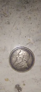 Coins for sale