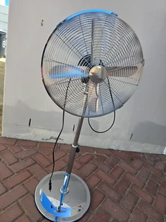 Fan For Sale
