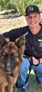 Certified Pet Sitters for Paarl. Visit our website for more information.