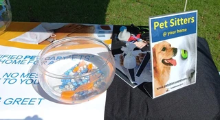 Certified Pet Sitters for Cape Town Suburbs 2025. Visit our website for more information.