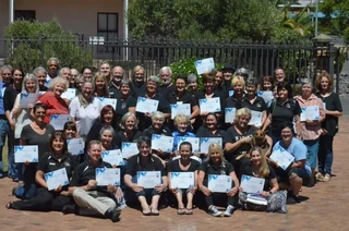 Certified Pet Sitters for Cape Town Suburbs 2025. Visit our website for more information.