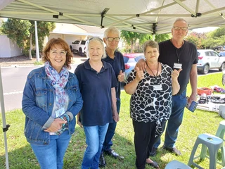 Certified Pet Sitters for Cape Town Suburbs 2025. Visit our website for more information.