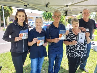 START YOUR OWN PET SITTING BUSINESS - WORK FROM HOME in 2025