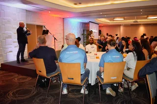 Pet Care Certification course now available (L1)