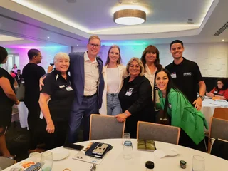 Start Your Own Pet Sitting Business - Work From Home In 2025