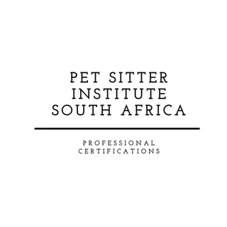 START YOUR OWN PET SITTING BUSINESS - WORK FROM HOME in 2025