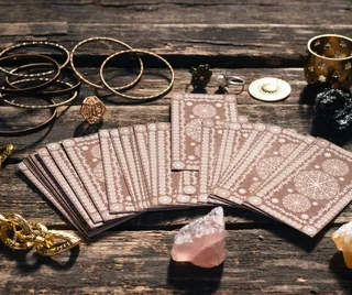 Telephonic Psychic Readings