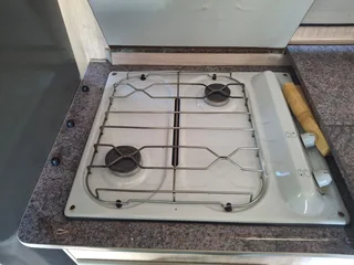 1997 Mitsubishi L300 Motorhome 2Ltr Petrol