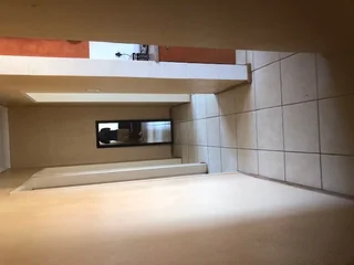 House for Rental in Ivy Park Ext 21