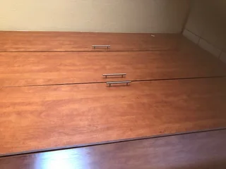 House for Rental in Ivy Park Ext 21