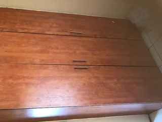 House for Rental in Ivy Park Ext 21