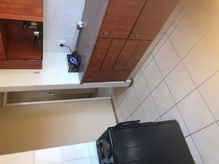 House for Rental in Ivy Park Ext 21