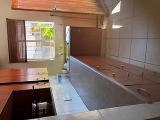 House for Rental in Ivy Park Ext 21