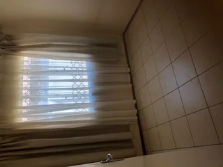 House for Rental in Ivy Park Ext 21