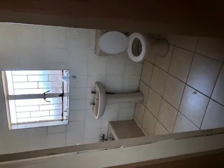 House for Rental in Ivy Park Ext 21