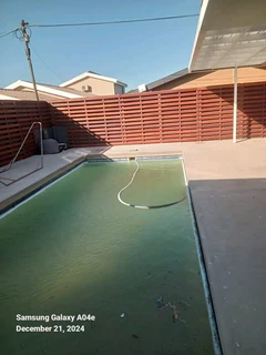 Builders and Renovations Pros. Plumbing, Carpenters, Dry Walls, Ceilings