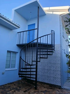 Builders and Renovations Pros. Plumbing, Carpenters, Dry Walls, Ceilings