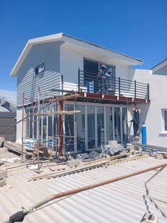 Builders and Renovations Pros. Plumbing, Carpenters, Dry Walls, Ceilings