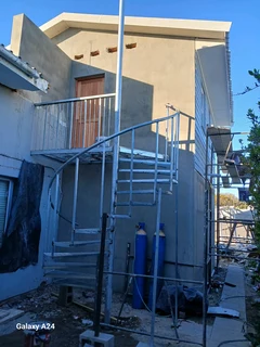 Builders and Renovations Pros. Plumbing, Carpenters, Dry Walls, Ceilings