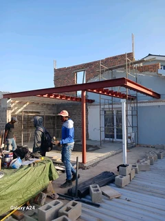 Builders and Renovations Pros. Plumbing, Carpenters, Dry Walls, Ceilings