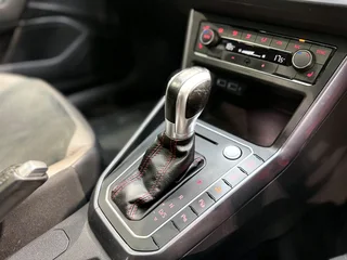 VW POLO Gti Dsg 2019