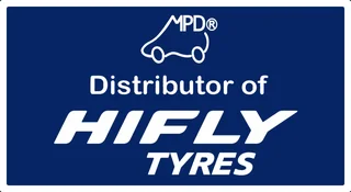 We have HiFly Tyres for your Mahindra, GWM, and so much more.