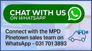 Chat With Our Sales People Now.