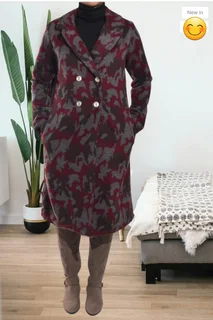 Clothing - Ad posted by Pranitha Rugbeer