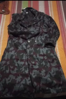 Clothing - Ad posted by Pranitha Rugbeer