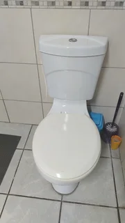 Toilets paint bathtubs and more