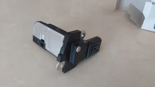 Airflow sensor-Ford Focus-NEW