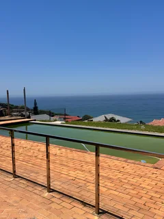 Lovely up market 3 bedroom  for rent on Oceandale,Bluff