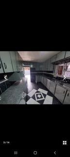 3 bedroom for rent in Unit 9 Chats