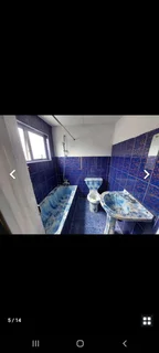 3 bedroom for rent in Unit 9 Chats