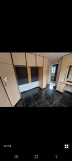 3 bedroom for rent in Unit 9 Chats