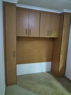 2 bedroom  Granny flat for rent in Uni 6