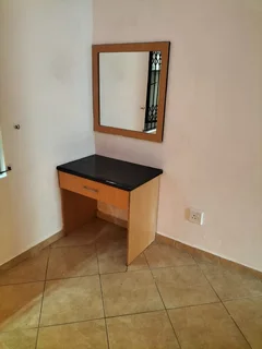 2 bedroom  Granny flat for rent in Uni 6