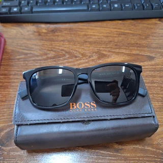 Hugo Boss Sunglasses