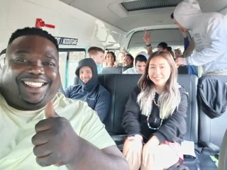 LZZM Tours and Transfers