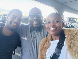 LZZM Tours and Transfers