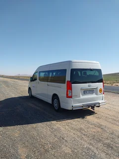 Maridrive South Africa