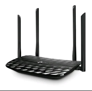 TP-LINK AC1200 Archer C6 Wireless Wifi Router