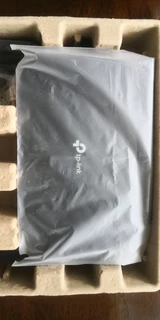 TP-LINK AC1200 Archer C6 Wireless Wifi Router