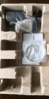 TP-LINK AC1200 Archer C6 Wireless Wifi Router