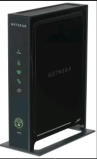 WiFi Extender - NETGEAR WN2000RPT