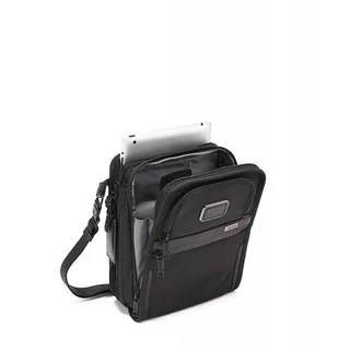 TUMI Genuine Organiser Tote Bag - BRAND NEW