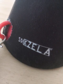 VUVUZELA 2010 World Cup Souvenier NEW