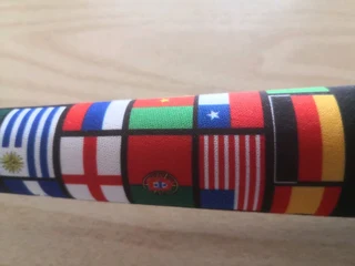VUVUZELA 2010 World Cup Souvenier NEW